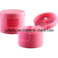 Plastic Cap for Bottle (RD-503C)